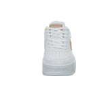 Lade das Bild in den Galerie-Viewer, Kappa Schnürhalbschuh Sneaker (sportlich) STYLECODE: 243001GC 1058 BASH PF GC
