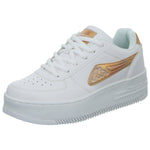 Lade das Bild in den Galerie-Viewer, Kappa Schnürhalbschuh Sneaker (sportlich) STYLECODE: 243001GC 1058 BASH PF GC
