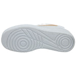 Lade das Bild in den Galerie-Viewer, Kappa Schnürhalbschuh Sneaker (sportlich) STYLECODE: 243001GC 1058 BASH PF GC

