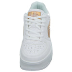 Lade das Bild in den Galerie-Viewer, Kappa Schnürhalbschuh Sneaker (sportlich) STYLECODE: 243001GC 1058 BASH PF GC
