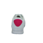 Lade das Bild in den Galerie-Viewer, Kappa Schnürhalbschuh Sneaker (sportlich) STYLECODE: 243306FL 1017 HARLEM EMB FL
