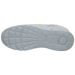Lade das Bild in den Galerie-Viewer, Kappa Schnürhalbschuh Sneaker (sportlich) STYLECODE: 243306FL 1017 HARLEM EMB FL
