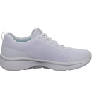 Lade das Bild in den Galerie-Viewer, Skechers Schnürhalbschuh Sneaker (sportlich) GO WALK ARCH FIT - MOTION BREEZE
