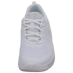 Lade das Bild in den Galerie-Viewer, Skechers Schnürhalbschuh Sneaker (sportlich) GO WALK ARCH FIT - MOTION BREEZE
