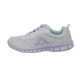 Lade das Bild in den Galerie-Viewer, Kappa Schnürhalbschuh Sneaker (sportlich) STYLECODE: 2432040C 1014 Valdis OC
