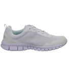 Lade das Bild in den Galerie-Viewer, Kappa Schnürhalbschuh Sneaker (sportlich) STYLECODE: 2432040C 1014 Valdis OC
