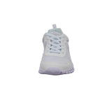 Lade das Bild in den Galerie-Viewer, Kappa Schnürhalbschuh Sneaker (sportlich) STYLECODE: 2432040C 1014 Valdis OC
