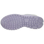 Lade das Bild in den Galerie-Viewer, Kappa Schnürhalbschuh Sneaker (sportlich) STYLECODE: 2432040C 1014 Valdis OC
