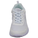 Lade das Bild in den Galerie-Viewer, Kappa Schnürhalbschuh Sneaker (sportlich) STYLECODE: 2432040C 1014 Valdis OC
