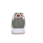 Lade das Bild in den Galerie-Viewer, Sneakers Schnürhalbschuh Sneaker (sportlich)
