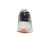 Lade das Bild in den Galerie-Viewer, Sneakers Schnürhalbschuh Sneaker (sportlich)
