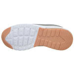 Lade das Bild in den Galerie-Viewer, Sneakers Schnürhalbschuh Sneaker (sportlich)
