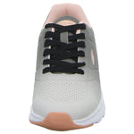 Lade das Bild in den Galerie-Viewer, Sneakers Schnürhalbschuh Sneaker (sportlich)
