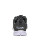 Lade das Bild in den Galerie-Viewer, Kappa Schnürhalbschuh Sneaker (sportlich) STYLECODE: 243204 1610 VALDIS VALDIS
