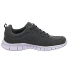 Lade das Bild in den Galerie-Viewer, Kappa Schnürhalbschuh Sneaker (sportlich) STYLECODE: 243204 1610 VALDIS VALDIS
