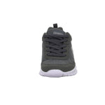 Lade das Bild in den Galerie-Viewer, Kappa Schnürhalbschuh Sneaker (sportlich) STYLECODE: 243204 1610 VALDIS VALDIS
