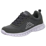 Lade das Bild in den Galerie-Viewer, Kappa Schnürhalbschuh Sneaker (sportlich) STYLECODE: 243204 1610 VALDIS VALDIS
