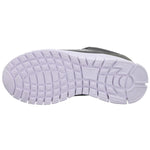 Lade das Bild in den Galerie-Viewer, Kappa Schnürhalbschuh Sneaker (sportlich) STYLECODE: 243204 1610 VALDIS VALDIS
