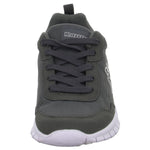 Lade das Bild in den Galerie-Viewer, Kappa Schnürhalbschuh Sneaker (sportlich) STYLECODE: 243204 1610 VALDIS VALDIS

