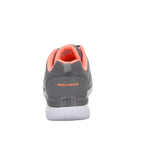 Lade das Bild in den Galerie-Viewer, Skechers Schnürhalbschuh Sneaker (sportlich) BOUNTIFUL-QUICK PATH

