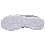 Lade das Bild in den Galerie-Viewer, Skechers Schnürhalbschuh Sneaker (sportlich) BOUNTIFUL-QUICK PATH
