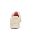 Lade das Bild in den Galerie-Viewer, Skechers Schnürhalbschuh Sneaker (sportlich) FLEX APPEAL 4.0-FRESH MOVE
