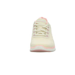 Lade das Bild in den Galerie-Viewer, Skechers Schnürhalbschuh Sneaker (sportlich) FLEX APPEAL 4.0-FRESH MOVE
