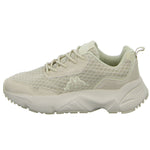Lade das Bild in den Galerie-Viewer, Kappa Schnürhalbschuh Sneaker (sportlich) STYLECODE: 243355 SHONO

