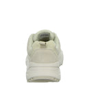 Lade das Bild in den Galerie-Viewer, Kappa Schnürhalbschuh Sneaker (sportlich) STYLECODE: 243355 SHONO
