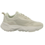Lade das Bild in den Galerie-Viewer, Kappa Schnürhalbschuh Sneaker (sportlich) STYLECODE: 243355 SHONO
