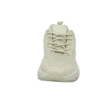 Lade das Bild in den Galerie-Viewer, Kappa Schnürhalbschuh Sneaker (sportlich) STYLECODE: 243355 SHONO
