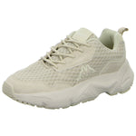 Lade das Bild in den Galerie-Viewer, Kappa Schnürhalbschuh Sneaker (sportlich) STYLECODE: 243355 SHONO
