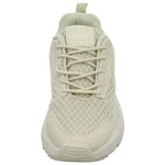 Lade das Bild in den Galerie-Viewer, Kappa Schnürhalbschuh Sneaker (sportlich) STYLECODE: 243355 SHONO
