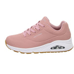 Lade das Bild in den Galerie-Viewer, Skechers Schnürhalbschuh Sneaker (sportlich) UNO - STAND ON AIR
