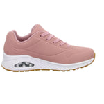 Lade das Bild in den Galerie-Viewer, Skechers Schnürhalbschuh Sneaker (sportlich) UNO - STAND ON AIR
