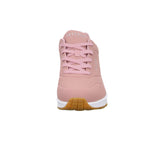 Lade das Bild in den Galerie-Viewer, Skechers Schnürhalbschuh Sneaker (sportlich) UNO - STAND ON AIR

