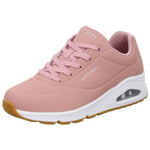 Lade das Bild in den Galerie-Viewer, Skechers Schnürhalbschuh Sneaker (sportlich) UNO - STAND ON AIR
