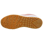 Lade das Bild in den Galerie-Viewer, Skechers Schnürhalbschuh Sneaker (sportlich) UNO - STAND ON AIR
