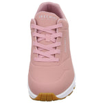 Lade das Bild in den Galerie-Viewer, Skechers Schnürhalbschuh Sneaker (sportlich) UNO - STAND ON AIR

