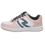 Lade das Bild in den Galerie-Viewer, Sneakers Schnürhalbschuh Sneaker (sportlich)
