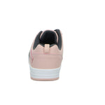 Lade das Bild in den Galerie-Viewer, Sneakers Schnürhalbschuh Sneaker (sportlich)
