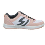 Lade das Bild in den Galerie-Viewer, Sneakers Schnürhalbschuh Sneaker (sportlich)
