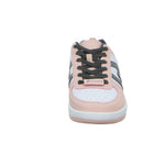 Lade das Bild in den Galerie-Viewer, Sneakers Schnürhalbschuh Sneaker (sportlich)
