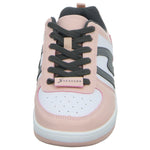 Lade das Bild in den Galerie-Viewer, Sneakers Schnürhalbschuh Sneaker (sportlich)
