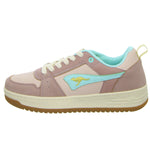 Lade das Bild in den Galerie-Viewer, KangaROOS Schnürhalbschuh Sneaker (sportlich) K-TOP JUNA
