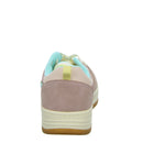Lade das Bild in den Galerie-Viewer, KangaROOS Schnürhalbschuh Sneaker (sportlich) K-TOP JUNA
