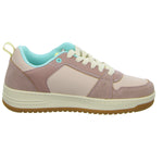 Lade das Bild in den Galerie-Viewer, KangaROOS Schnürhalbschuh Sneaker (sportlich) K-TOP JUNA
