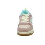 Lade das Bild in den Galerie-Viewer, KangaROOS Schnürhalbschuh Sneaker (sportlich) K-TOP JUNA
