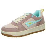 Lade das Bild in den Galerie-Viewer, KangaROOS Schnürhalbschuh Sneaker (sportlich) K-TOP JUNA
