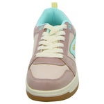 Lade das Bild in den Galerie-Viewer, KangaROOS Schnürhalbschuh Sneaker (sportlich) K-TOP JUNA
